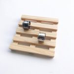 29134224 10215742884662110 1933693436 N