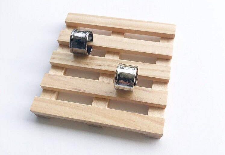 29134224 10215742884662110 1933693436 N