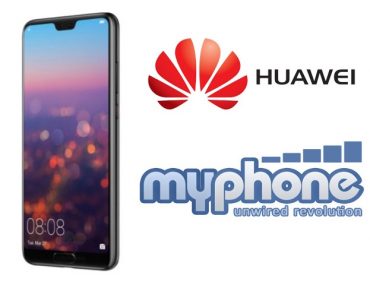 70130 1521475733 Full