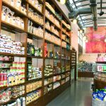 Διαγωνισμός Novaguide.gr με δώρο προϊόντα από το Culpa Deli