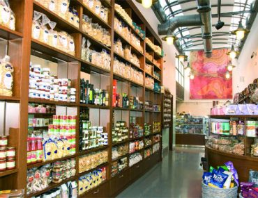 Διαγωνισμός Novaguide.gr με δώρο προϊόντα από το Culpa Deli