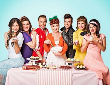 Douleies Me Fountes1