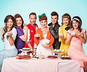 Douleies Me Fountes1