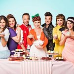 Douleies Me Fountes11