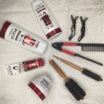 Processed With Vsco With T1 Preset