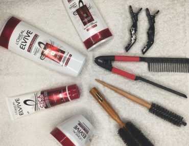 Processed With Vsco With T1 Preset