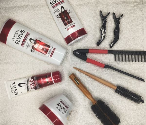 Processed With Vsco With T1 Preset