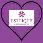 Esthique