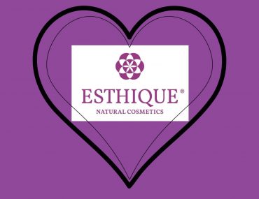 Esthique