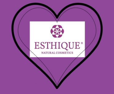 Esthique