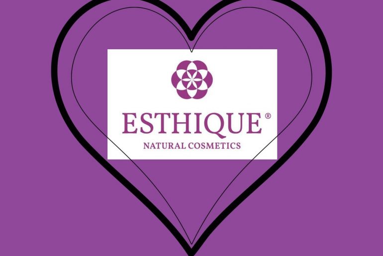 Esthique