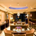 Flisvos Hotel Nafpaktos 1