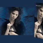 Gynaikes Ths Mikrhs Patridas