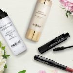 Radiant Professional Make Up