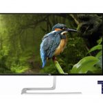 Κερδίστε μια οθόνη της Aoc