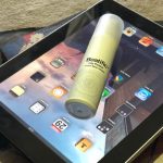 Διαγωνισμός beautyblog.gr με δώρο 3 Beatific City Protect d-tox