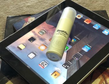 Διαγωνισμός beautyblog.gr με δώρο 3 Beatific City Protect d-tox