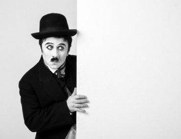 Chaplin1