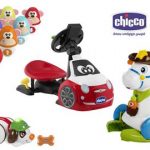 Chicco