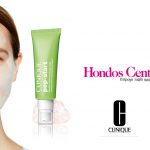 Clinique Pep Start Hc News