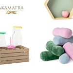 Flying Tiger Giveaway