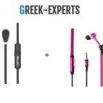 Greekexperts