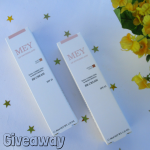 Instagram Giveaway Mey Bb Cream