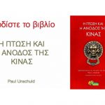 Kerdiste Ptosi Anodos Kinas