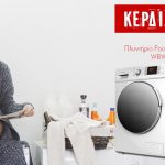 Morris Fb Diafimisi 1200x630