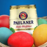 Paulaner