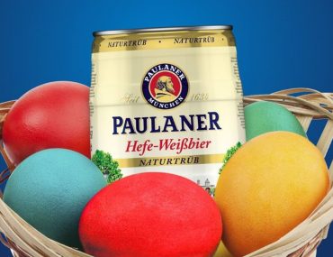 Paulaner