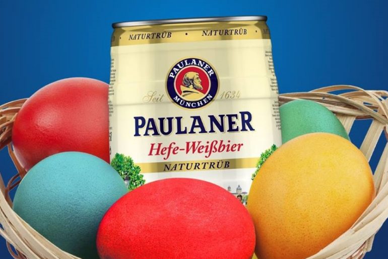 Paulaner