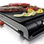 Philips Health Grill 2300w