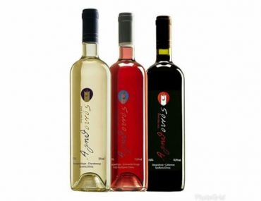 Photo Contest E2h6xx