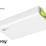 Power Bank 1200x800 1 1024x683