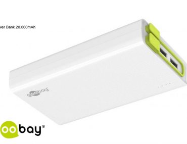 Power Bank 1200x800 1 1024x683
