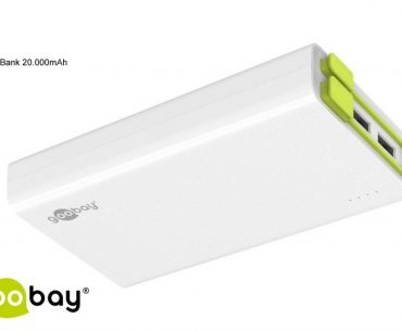 Power Bank 1200x800 1 1024x683