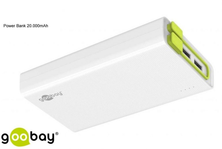 Power Bank 1200x800 1 1024x683