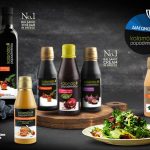 Καλαμάτα Παπαδημητρίου