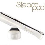 Steampod
