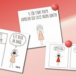 Think Pig Contest Ft