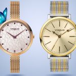 Voguewatches