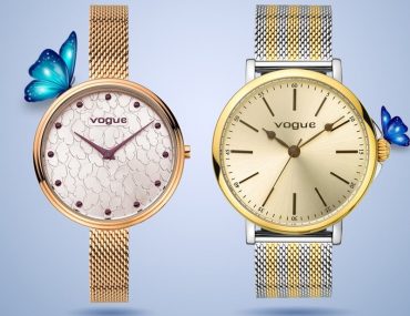 Voguewatches