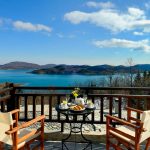 Σούπερ διαγωνισμός από το Naiades Hotel Resort & Conference στη Λίμνη Πλαστήρα