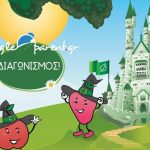 1ustw1524229397 696x696