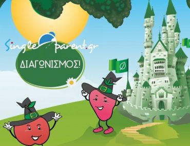 1ustw1524229397 696x696