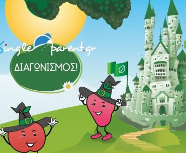 1ustw1524229397 696x696