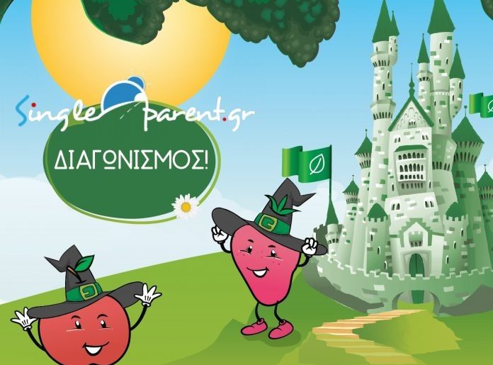 1ustw1524229397 696x696