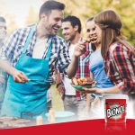 Κέρδισε μία συσκευασία Bionol 1kg!