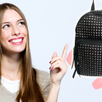 30698719 845767065610230 3989508727987240960 O